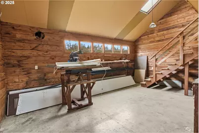 37308 Highway 58, Pleasant Hill, OR 97455 - Photo 37