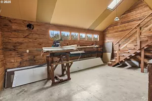 37308 Hwy 58, Pleasant Hill, OR 97455 - Photo 37