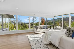 37308 Hwy 58, Pleasant Hill, OR 97455 - Photo 3