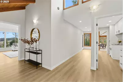 37308 Highway 58, Pleasant Hill, OR 97455 - Photo 11