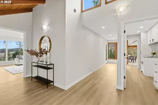 37308 Hwy 58, Pleasant Hill, OR 97455 - Photo 11