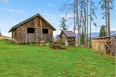 37308 Highway 58, Pleasant Hill, OR 97455 - Photo 41