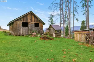 37308 Hwy 58, Pleasant Hill, OR 97455 - Photo 41