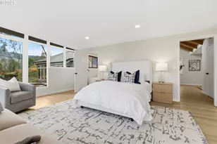 37308 Hwy 58, Pleasant Hill, OR 97455 - Photo 5