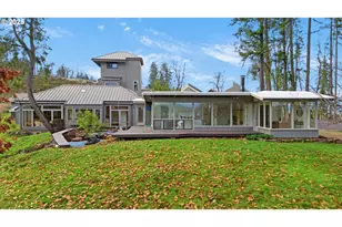 37308 Hwy 58, Pleasant Hill, OR 97455 - Photo 27