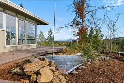 37308 Highway 58, Pleasant Hill, OR 97455 - Photo 29