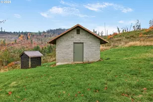 37308 Hwy 58, Pleasant Hill, OR 97455 - Photo 39