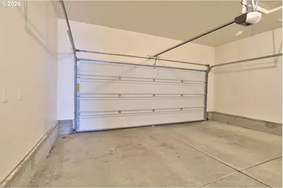 14952 NW Delia St, Portland, OR 97229 - Photo 25