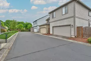 14952 NW Delia St, Portland, OR 97229 - Photo 29