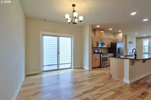 14952 NW Delia St, Portland, OR 97229 - Photo 11