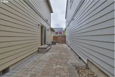 14952 NW Delia St, Portland, OR 97229 - Photo 27