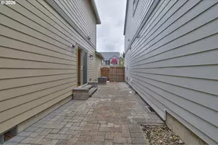 14952 NW Delia St, Portland, OR 97229 - Photo 27