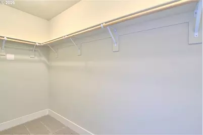 14952 NW Delia St, Portland, OR 97229 - Photo 17