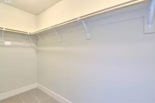 14952 NW Delia St, Portland, OR 97229 - Photo 17