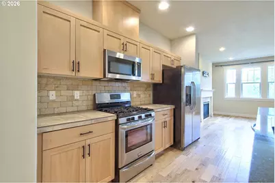 14952 NW Delia St, Portland, OR 97229 - Photo 9