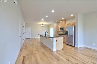 14952 NW Delia St, Portland, OR 97229 - Photo 7