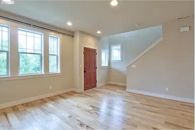 14952 NW Delia St, Portland, OR 97229 - Photo 13
