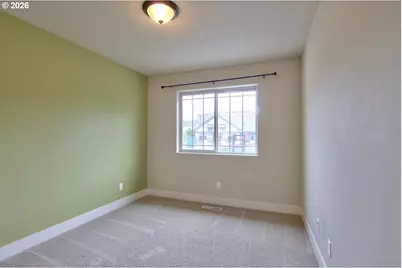14952 NW Delia St, Portland, OR 97229 - Photo 19