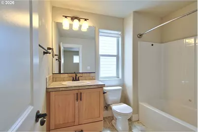 14952 NW Delia St, Portland, OR 97229 - Photo 23