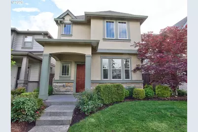 14952 NW Delia St, Portland, OR 97229 - Photo 1