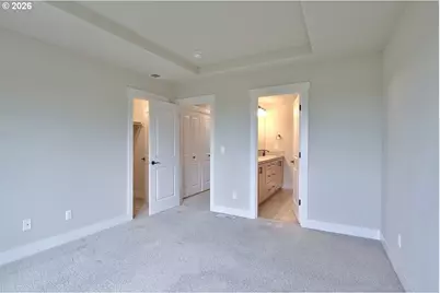 14952 NW Delia St, Portland, OR 97229 - Photo 15