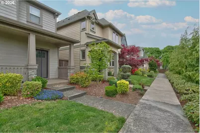14952 NW Delia St, Portland, OR 97229 - Photo 3