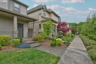14952 NW Delia St, Portland, OR 97229 - Photo 3