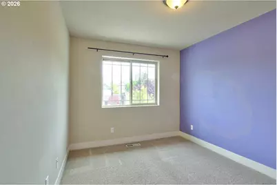 14952 NW Delia St, Portland, OR 97229 - Photo 21