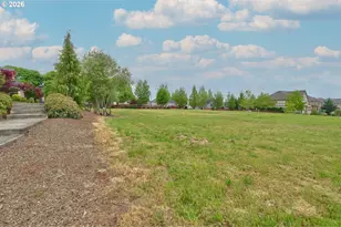 14952 NW Delia St, Portland, OR 97229 - Photo 31