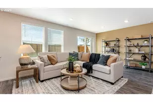 348 Greencrest St NE, Salem, OR 97301 - Photo 19