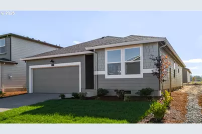 348 Greencrest St NE, Salem, OR 97301 - Photo 1