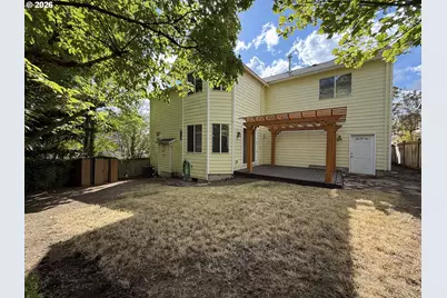 184 SW 105th Ter, Portland, OR 97225 - Photo 7