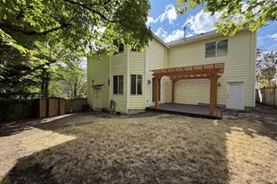 184 SW 105th Terrace, Portland, OR 97225 - Photo 7