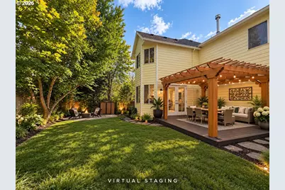 184 SW 105th Ter, Portland, OR 97225 - Photo 5