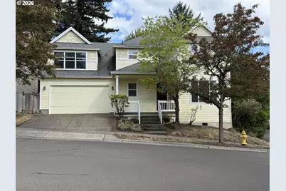 184 SW 105th Ter, Portland, OR 97225 - Photo 3