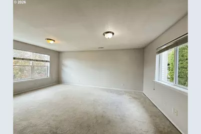 184 SW 105th Ter, Portland, OR 97225 - Photo 27