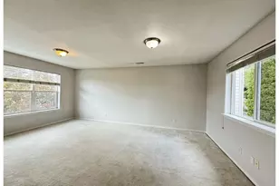184 SW 105th Terrace, Portland, OR 97225 - Photo 27