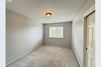 184 SW 105th Ter, Portland, OR 97225 - Photo 29