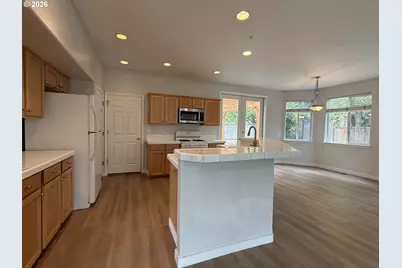 184 SW 105th Ter, Portland, OR 97225 - Photo 15
