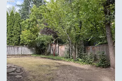 184 SW 105th Ter, Portland, OR 97225 - Photo 33