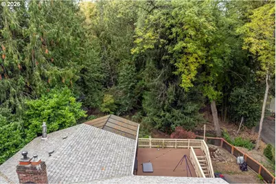 4325 SW 96th Ave, Beaverton, OR 97005 - Photo 39