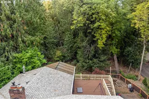 4325 SW 96th Ave, Beaverton, OR 97005 - Photo 39