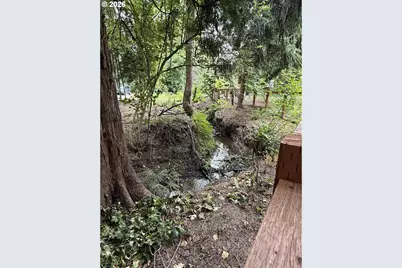 4325 SW 96th Ave, Beaverton, OR 97005 - Photo 33