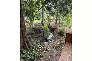 4325 SW 96th Ave, Beaverton, OR 97005 - Photo 33