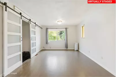 4325 SW 96th Ave, Beaverton, OR 97005 - Photo 11