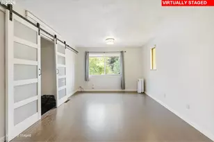 4325 SW 96th Ave, Beaverton, OR 97005 - Photo 11