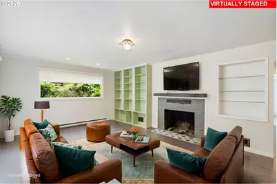 4325 SW 96th Ave, Beaverton, OR 97005 - Photo 5
