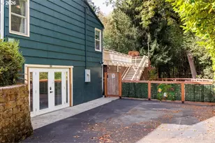 4325 SW 96th Ave, Beaverton, OR 97005 - Photo 29