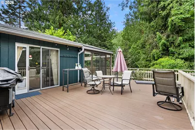 4325 SW 96th Ave, Beaverton, OR 97005 - Photo 19