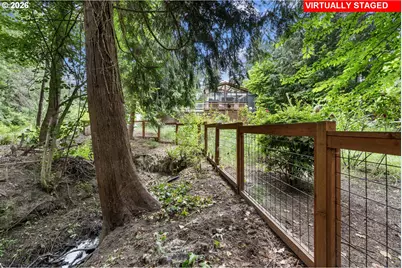 4325 SW 96th Ave, Beaverton, OR 97005 - Photo 21